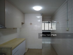 Blk 686 Hougang Street 61 (Hougang), HDB 4 Rooms #196898042